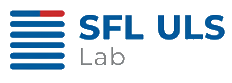 Software Factory Lab Universidad de La Serena