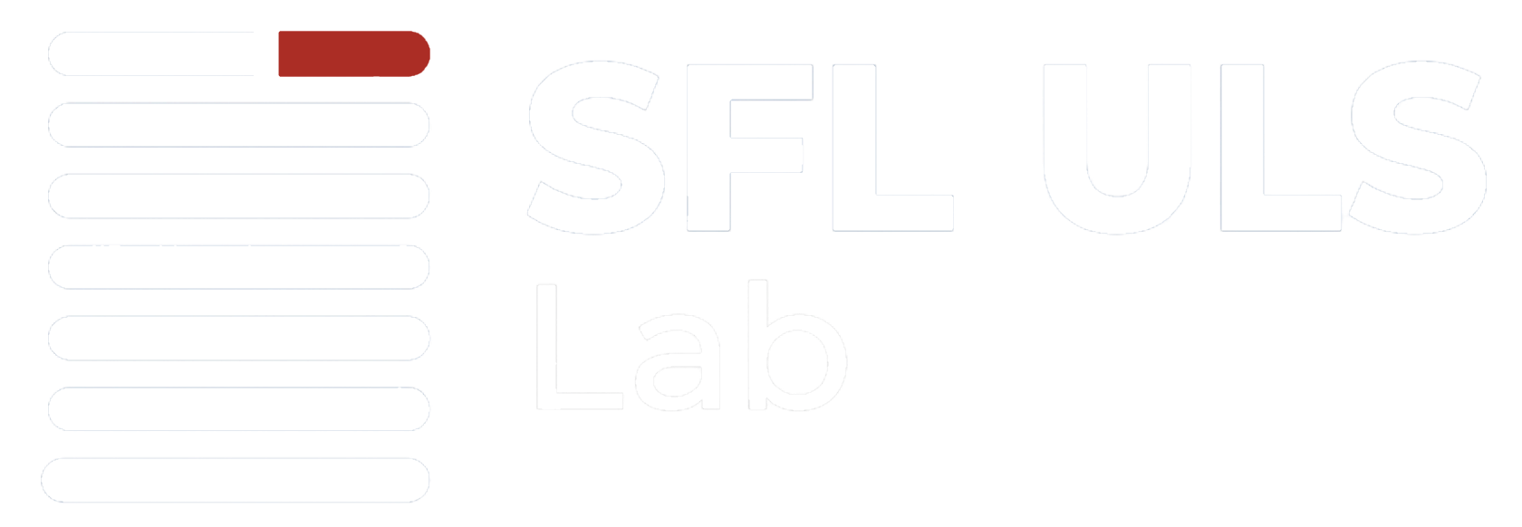 Software Factory Lab Universidad de La Serena